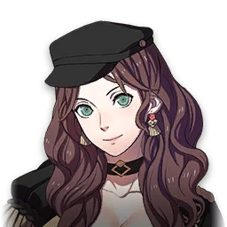 Dorothea